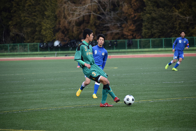 20190203A1_007.jpg